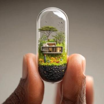 养生不是越早越好，关键在于顺应自然规律和时机