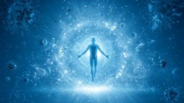 古代神医的养生法则对现代人的启示(运动养生的启示)