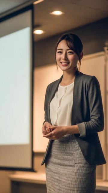 农发行莘县支行举办员工心理健康辅导讲座(农发行 员工心理健康)
