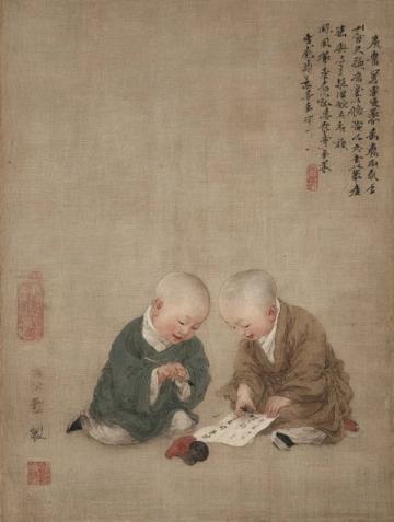 明代二六功课养生秘法：顺应时辰保养身心