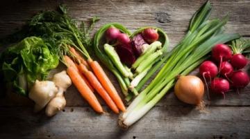 千年智慧的传承：食疗养生为何深入人心？——探秘中医饮食调和阴阳的秘密