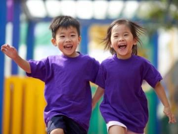 小学体育与心理健康教育融合策略及成效分析