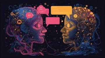 全面描绘健康内涵：生理、心理与社会适应的多维解析