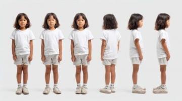 培养青少年自尊：避免过度表扬陷阱，促进心理健康成长策略揭秘