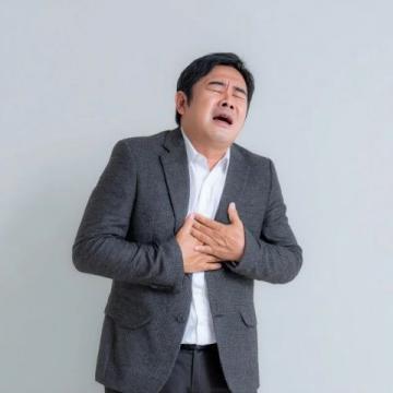 脾胃差的人赶紧看!老中医痛心疾首不升阳的补脾都是白花钱!