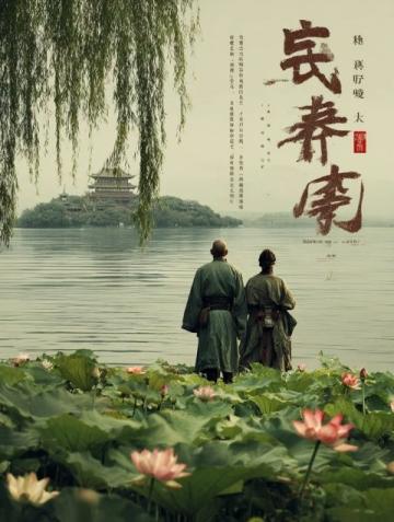 清明时节：身心调养与生命反思指南