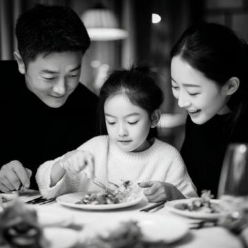 春节期间为何易引发家庭矛盾？专家给出心理健康指南