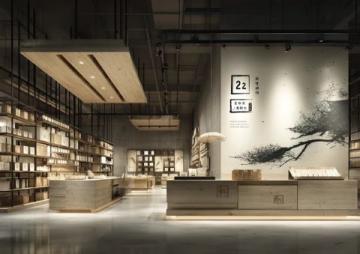 中医养生店如何高效拓客：品牌塑造、社交媒体与优惠活动策略