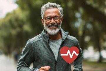 养生,从古至今一直是人们追求的生活智慧,如今,快节奏的生活让我们不断奔波