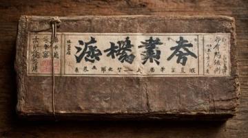 揭秘！养生的真正秘诀在于此，专家：很多人第一步就做错了！