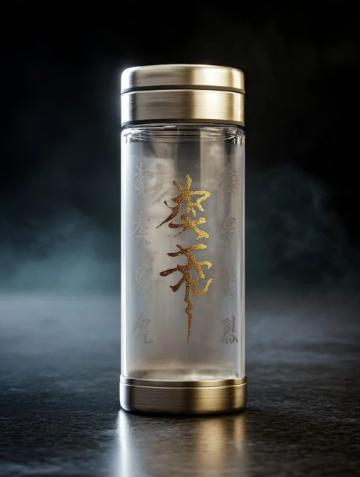 黄帝内经：养护一身阳气，比吃任何补药都有效！