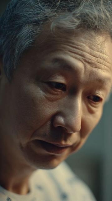 中医泰斗张北平因心脏病去世，享年52岁，脾胃病患者失去守护神