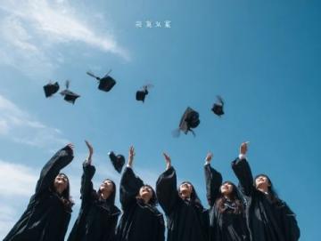 襄阳出台2022年心理健康教育实施方案：全面覆盖中小学心理健康服务