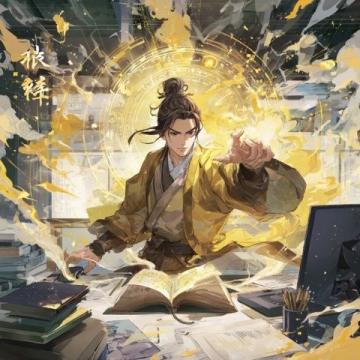黄帝内经教你这样早起，可以“毒素全排”！