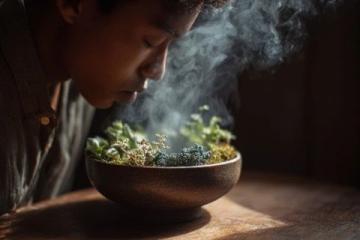 养生壶能熬中药吗?注意这几点,安全有效更省心