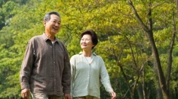跟着节气过生活中国人的动态养生智慧