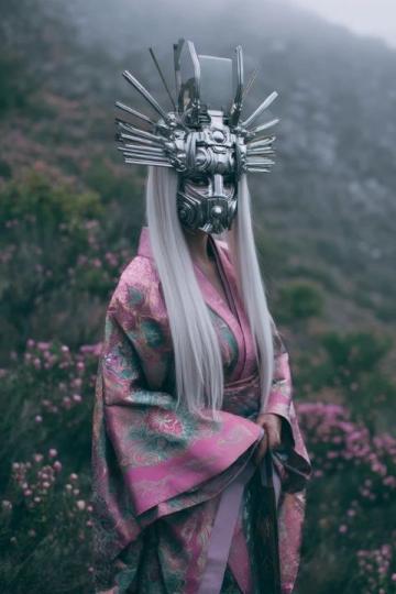 步入花甲，更注重健康长寿之道