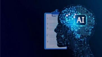 2024ACM博士论文奖结果公布用AI辅助心理健康服务