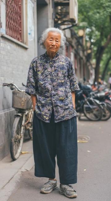 手机侵蚀中国老年人的健康:提前认识、及早预防