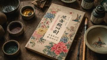 探寻中华养生智慧：结合中医与传统文化的健康之路