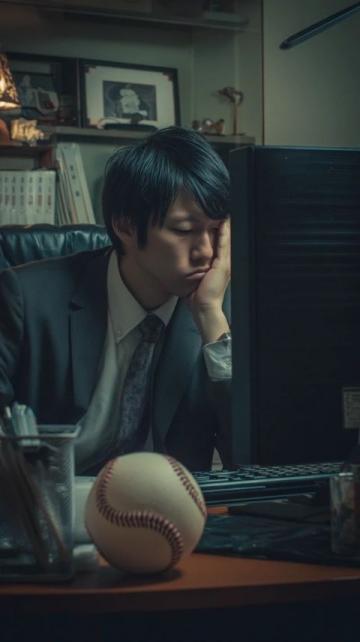 年轻程序员按摩后脑梗原因揭秘
