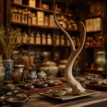 为什么我不愿意推荐市面上的AI中医产品?