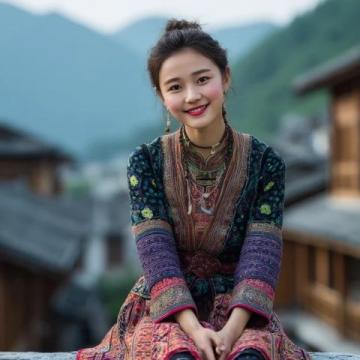我是小东jia的乐乐,分享民族传统体育局部护理方法