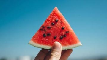 立夏养生秘籍解锁药食同源美味密码