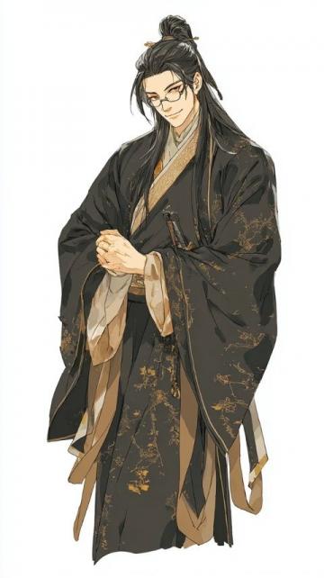 黄帝内经中的逆龄秘密:一月后,你会发现身體的驚人變化