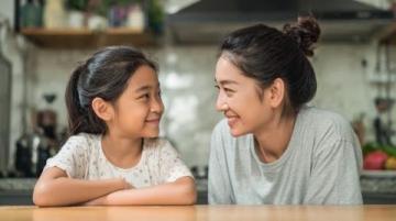 孩子的心理健康,竟然和这些日常习惯息息相关!