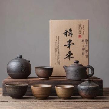 云天节气养生立夏至三伏，姜枣茶的黄金71天！5款体质配方大公开