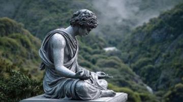 古代神医的养生法则对现代人的启示(运动养生的启示)