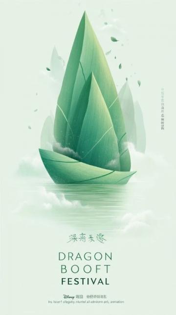 端午养生攻略:中医教你如何应对湿重脾虚