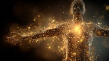 古代神医的养生法则对现代人的启示(运动养生的启示)