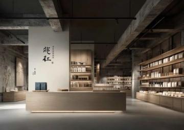 中医养生店如何高效拓客：品牌塑造、社交媒体与优惠活动策略