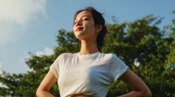 今日小满|暑气渐浓，养生牢记3忌3宜，健康入夏不踩坑！