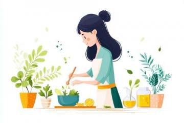 日常生活中的养生小妙招与健康贴士分享