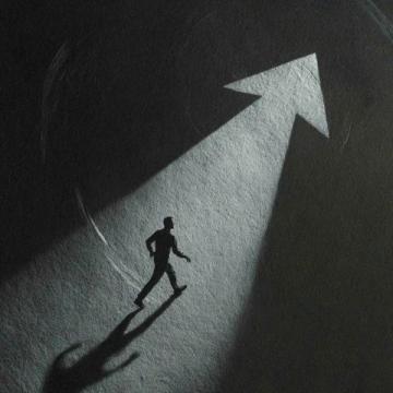 时间的执念和情绪管理: 人类顶级的养生是什么？