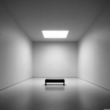 江一燕养生秘籍PK妹妹们快乐哲学:谁更胜一筹?