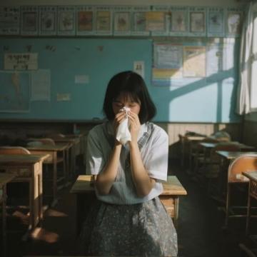 初中培优生与普通学生心理健康的差异挑战与发展需求