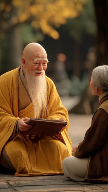 中医中的天人合一理论如何实现?