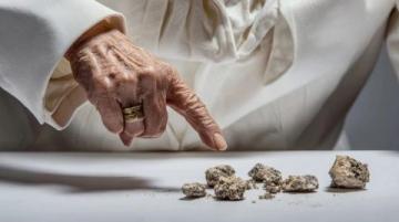 揭秘养生之道:隐藏的秘密与真相