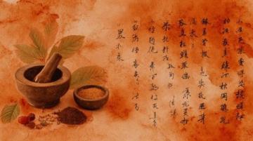 关于中医养生的你知道多少？速来围观！