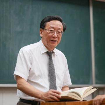 襄阳出台2022年心理健康教育实施方案：全面覆盖中小学心理健康服务