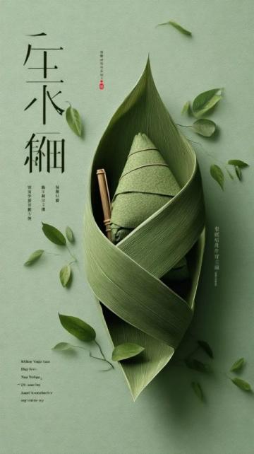 四季五味调阴阳解码中式养生食疗的千年智慧