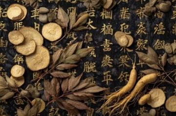 轻松调理中的秘密:现代生活中使用简单有效的中医调理方法