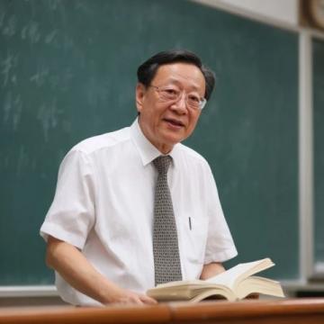 中医执业医师资格考试真题解析