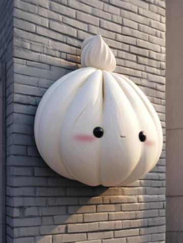 宝子们，刮痧养生越来越火，可别小瞧了刮痧板的挑选！
