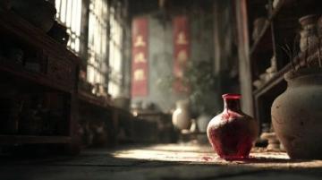 中医养生秘方分享