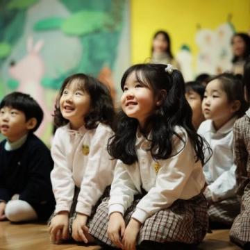 小学生心理健康的五大特征,家长速来检测!